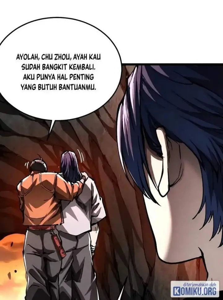 image-komik-martial-evolution-start-by-awakening-the-king-of-monsters-chapter-137-39/42