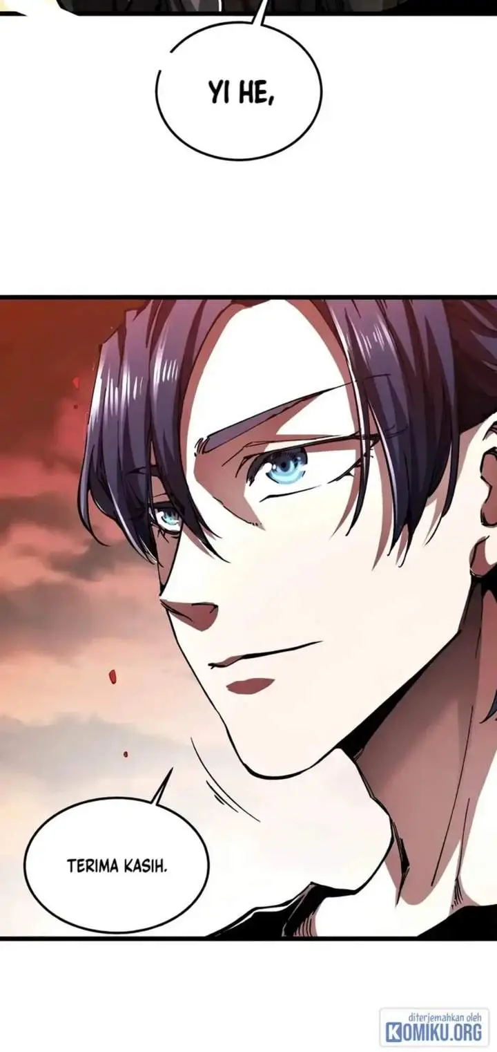image-komik-martial-evolution-start-by-awakening-the-king-of-monsters-chapter-137-40/42