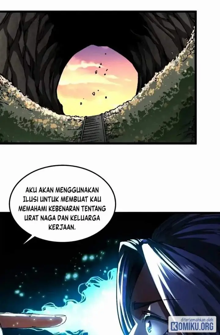 image-komik-martial-evolution-start-by-awakening-the-king-of-monsters-chapter-138-0/44