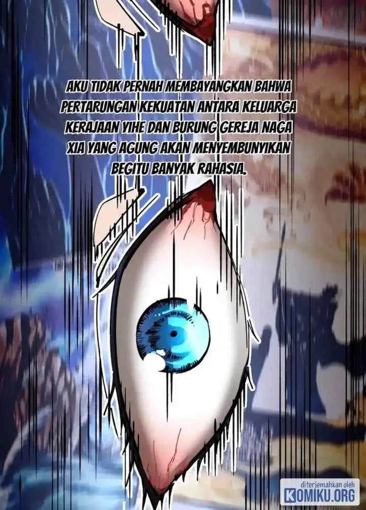 image-komik-martial-evolution-start-by-awakening-the-king-of-monsters-chapter-138-2/44