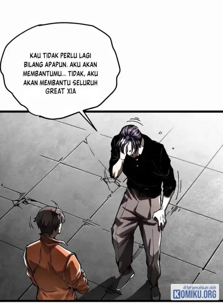 image-komik-martial-evolution-start-by-awakening-the-king-of-monsters-chapter-138-3/44
