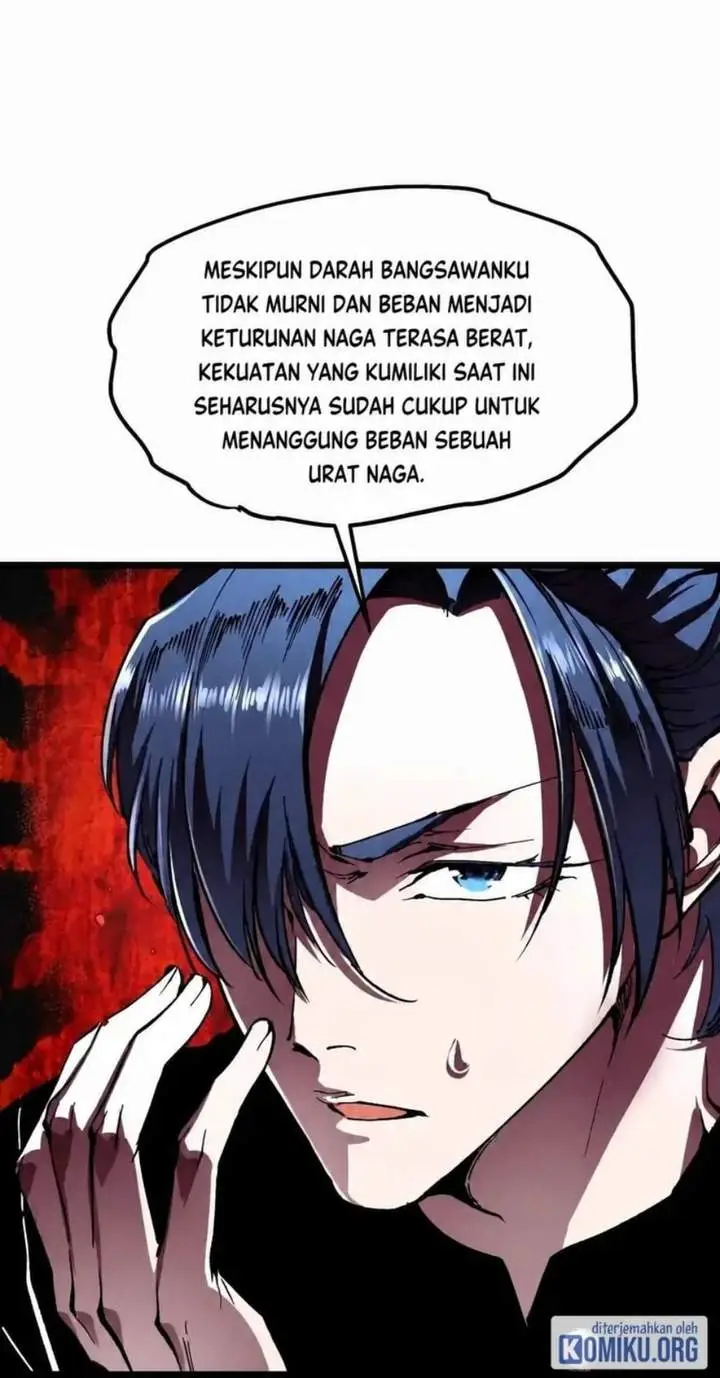 image-komik-martial-evolution-start-by-awakening-the-king-of-monsters-chapter-138-4/44