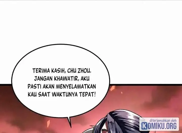 image-komik-martial-evolution-start-by-awakening-the-king-of-monsters-chapter-138-5/44