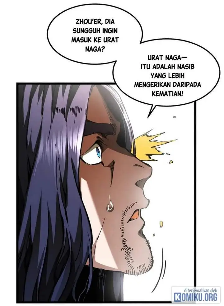 image-komik-martial-evolution-start-by-awakening-the-king-of-monsters-chapter-138-7/44
