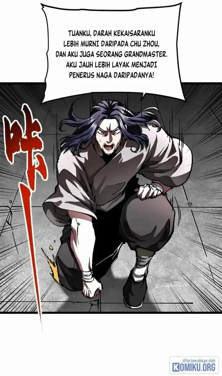 image-komik-martial-evolution-start-by-awakening-the-king-of-monsters-chapter-138-8/44