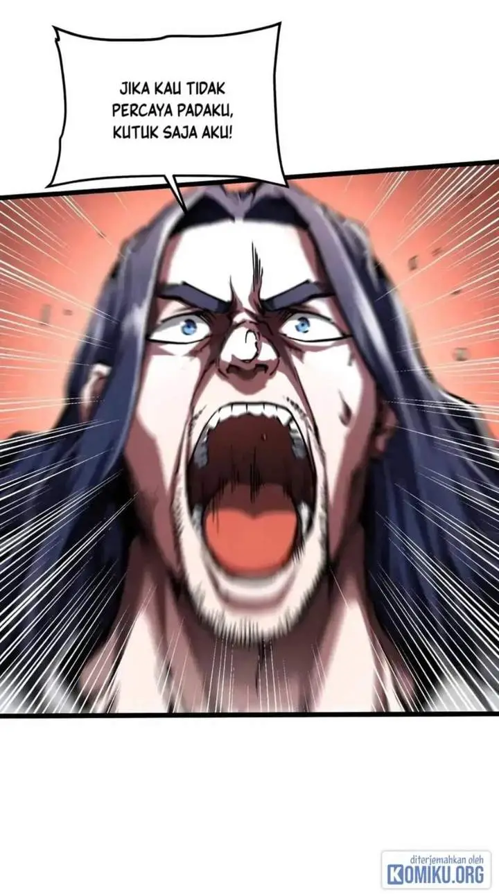 image-komik-martial-evolution-start-by-awakening-the-king-of-monsters-chapter-138-9/44