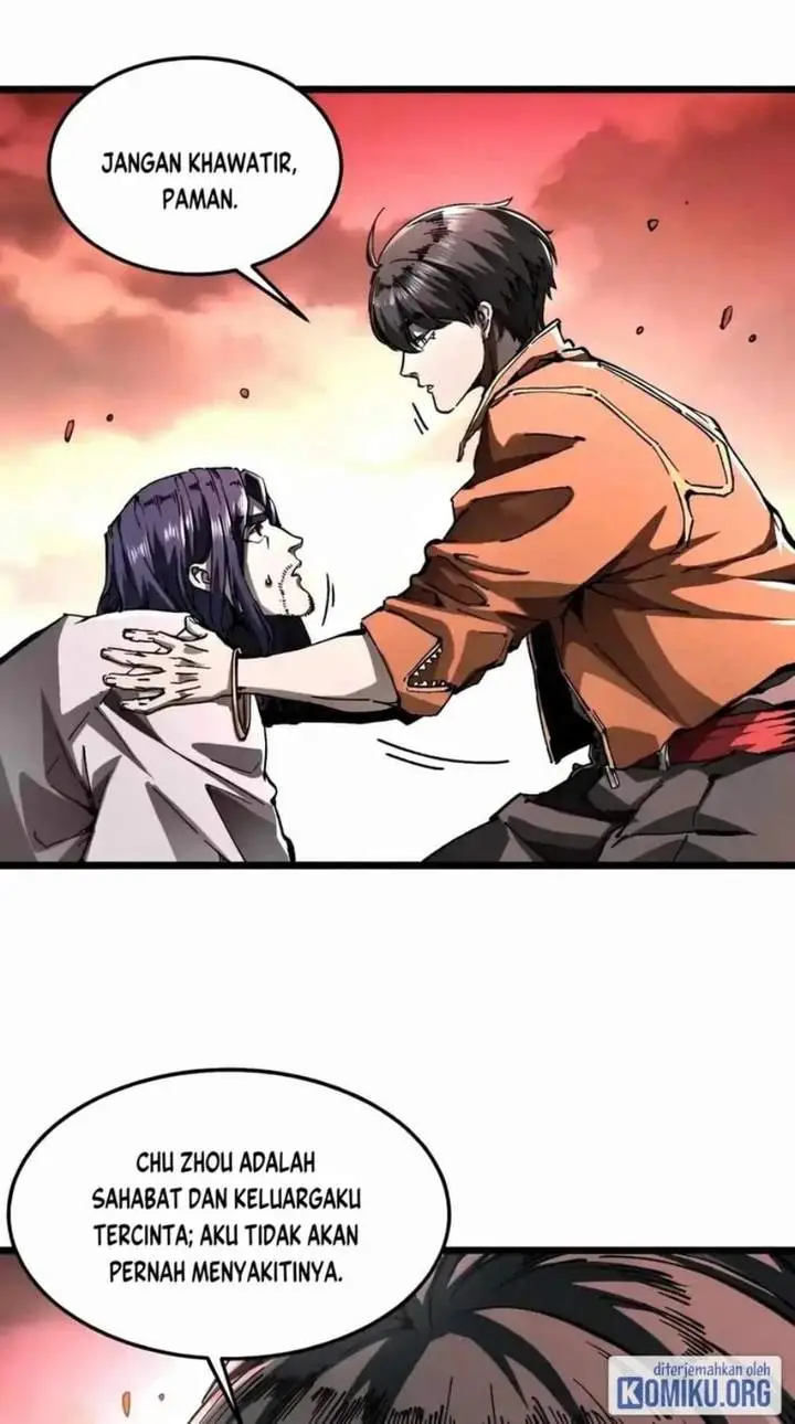 image-komik-martial-evolution-start-by-awakening-the-king-of-monsters-chapter-138-10/44