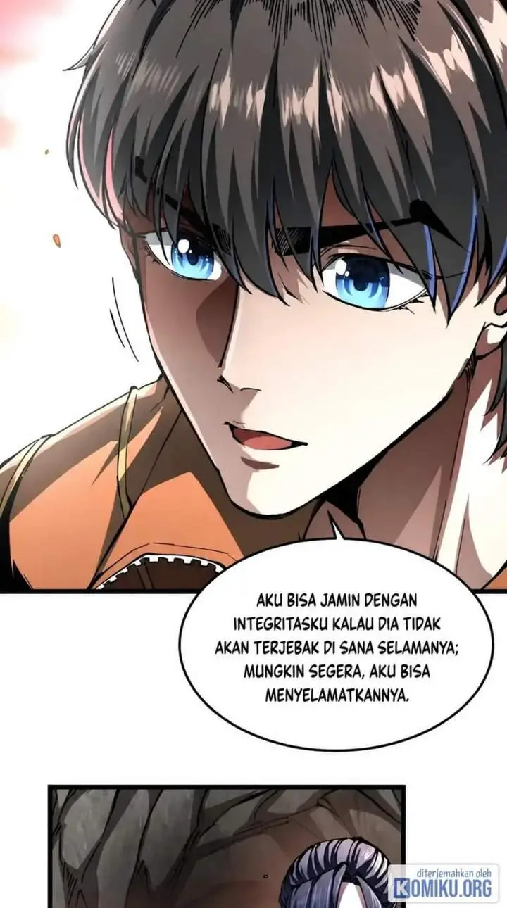 image-komik-martial-evolution-start-by-awakening-the-king-of-monsters-chapter-138-11/44