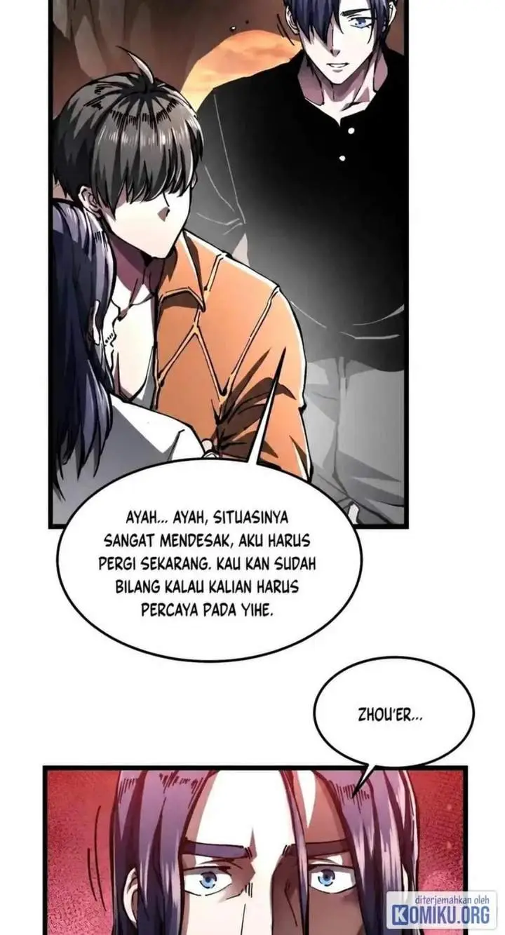 image-komik-martial-evolution-start-by-awakening-the-king-of-monsters-chapter-138-12/44