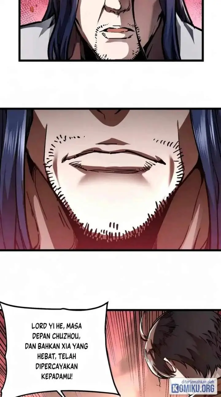 image-komik-martial-evolution-start-by-awakening-the-king-of-monsters-chapter-138-13/44