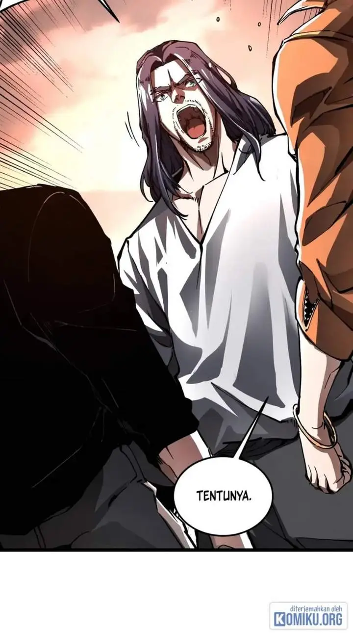 image-komik-martial-evolution-start-by-awakening-the-king-of-monsters-chapter-138-14/44