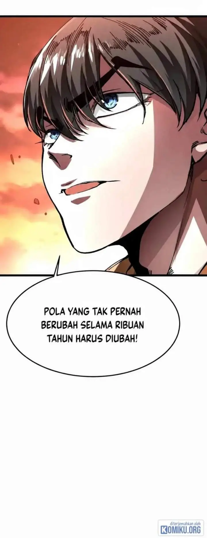 image-komik-martial-evolution-start-by-awakening-the-king-of-monsters-chapter-138-15/44