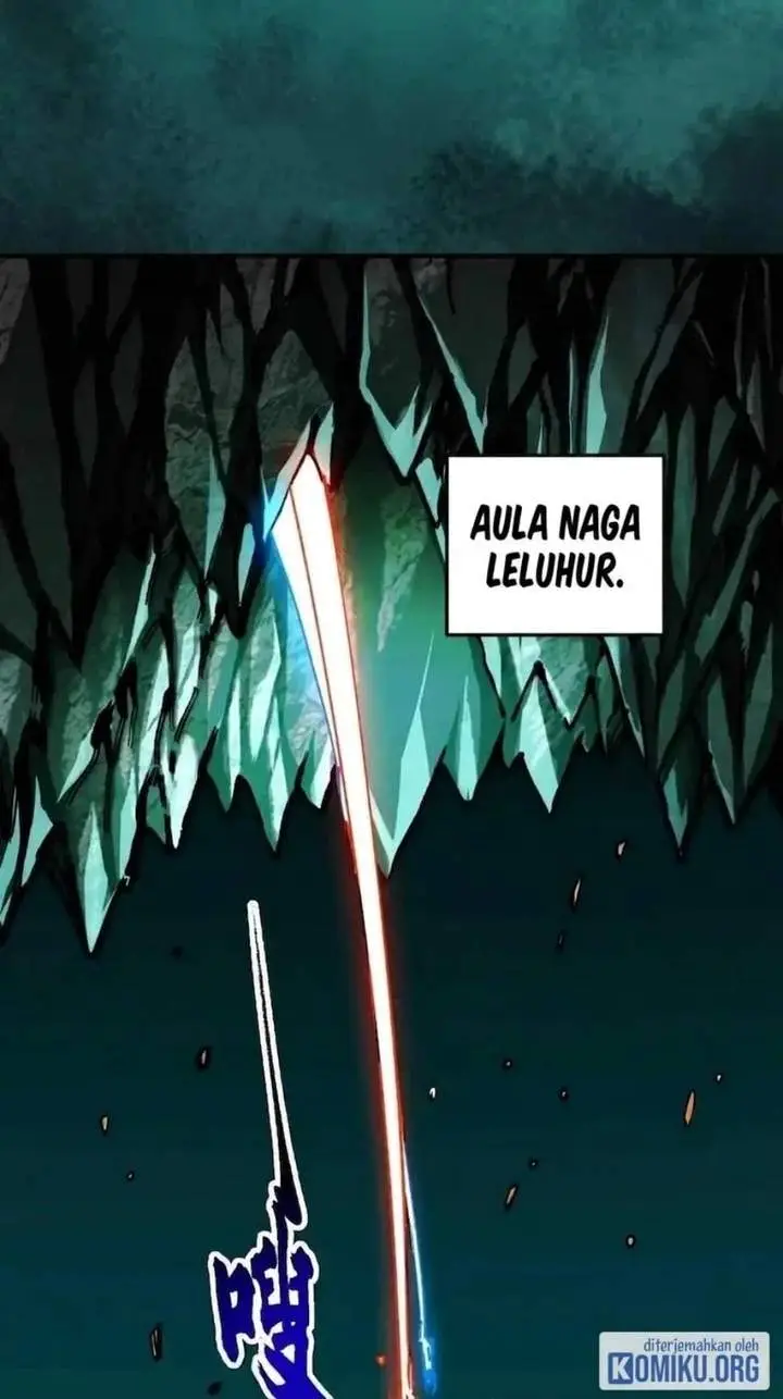image-komik-martial-evolution-start-by-awakening-the-king-of-monsters-chapter-138-16/44