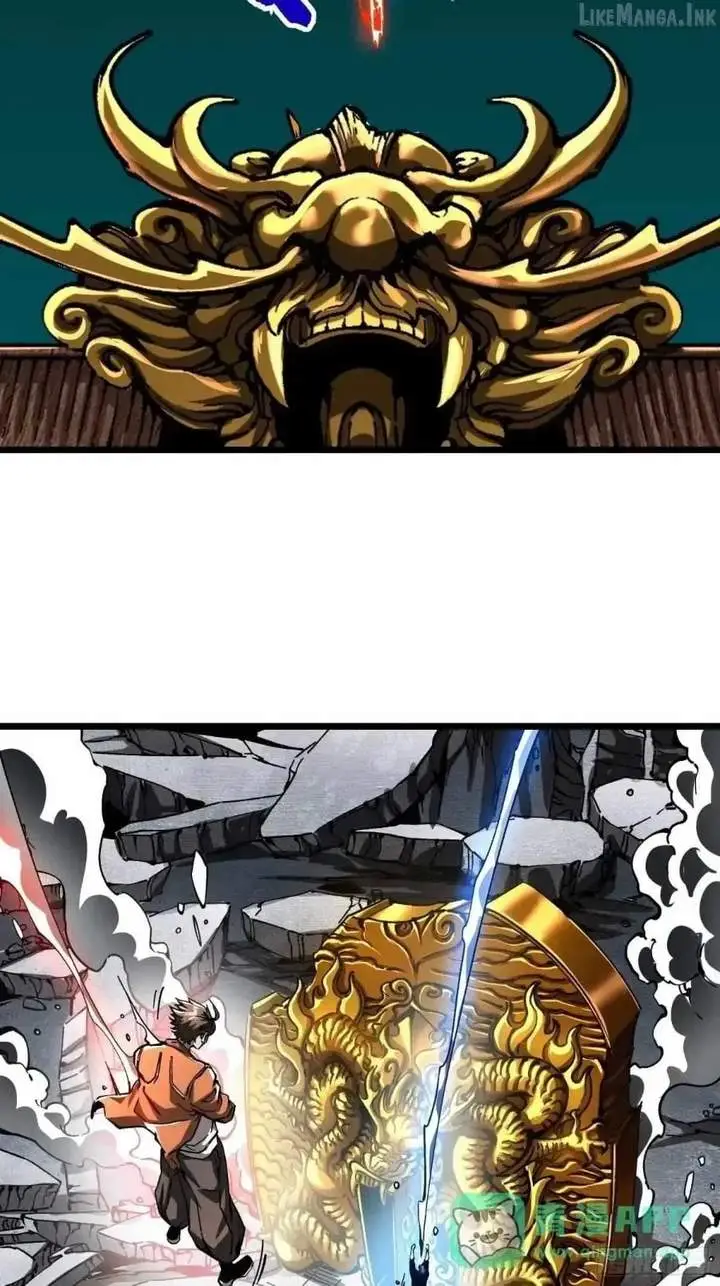 image-komik-martial-evolution-start-by-awakening-the-king-of-monsters-chapter-138-17/44