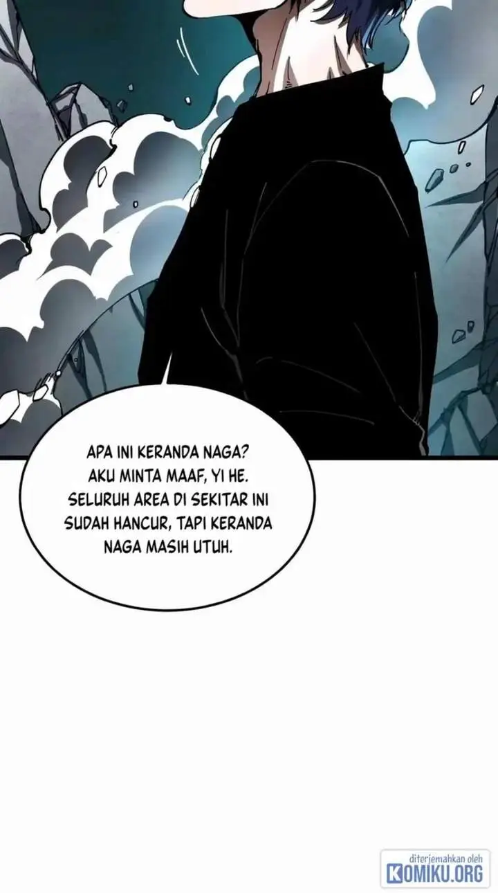 image-komik-martial-evolution-start-by-awakening-the-king-of-monsters-chapter-138-19/44