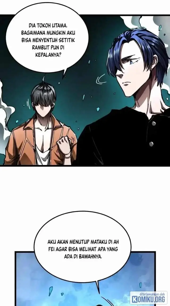 image-komik-martial-evolution-start-by-awakening-the-king-of-monsters-chapter-138-20/44