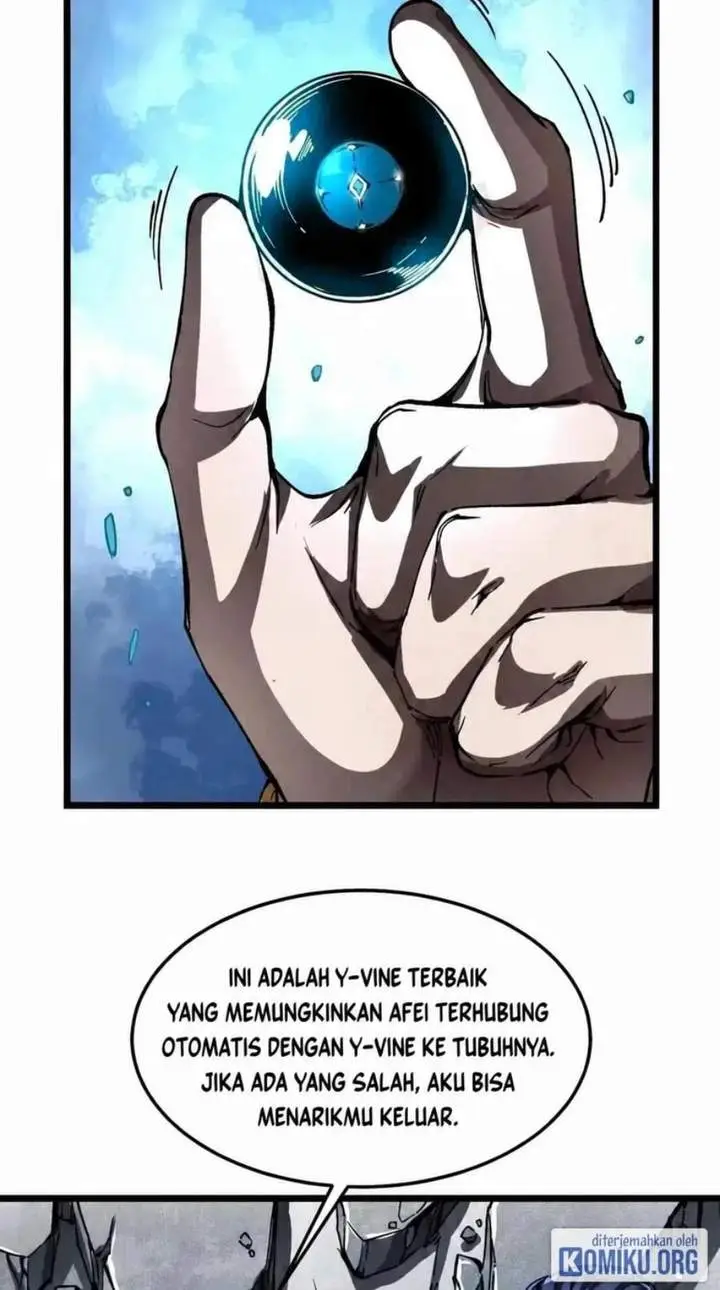 image-komik-martial-evolution-start-by-awakening-the-king-of-monsters-chapter-138-21/44