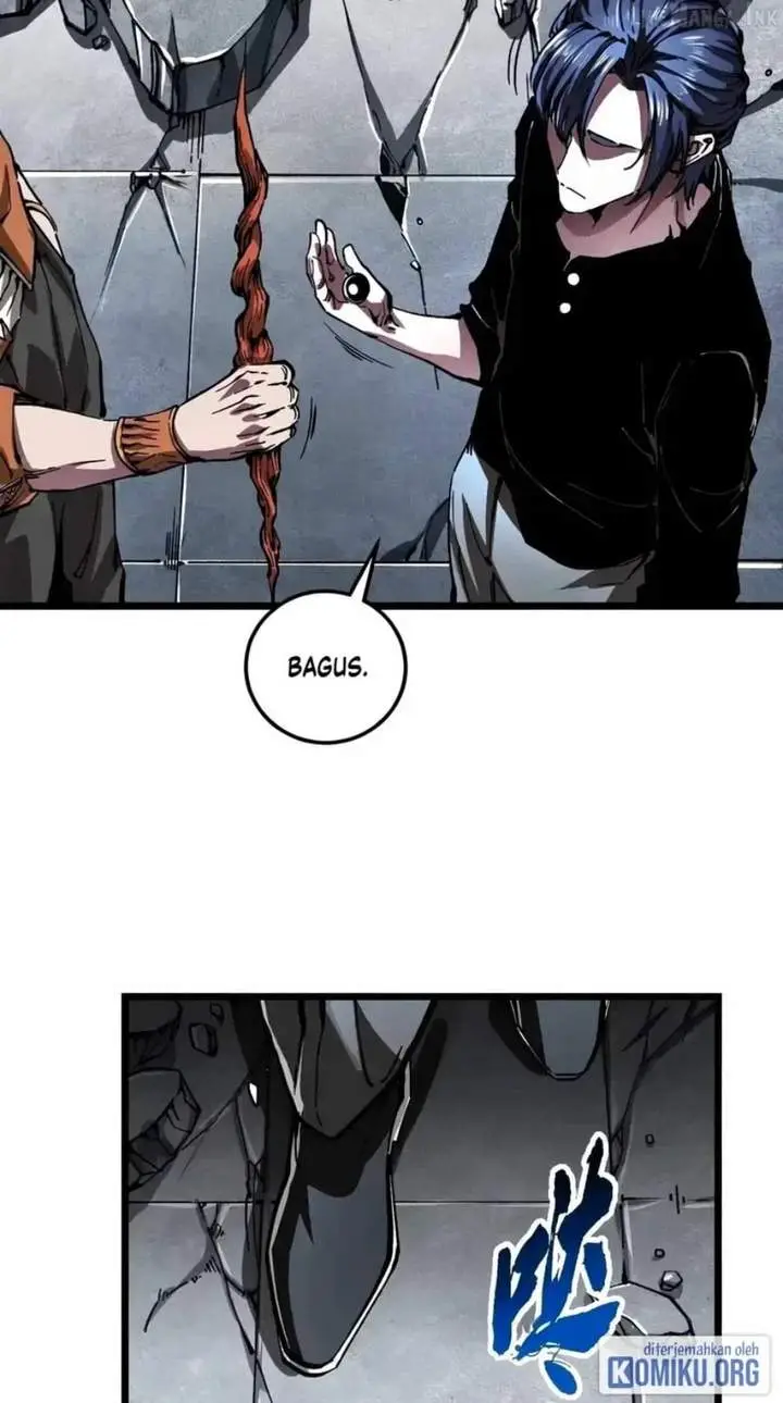 image-komik-martial-evolution-start-by-awakening-the-king-of-monsters-chapter-138-22/44