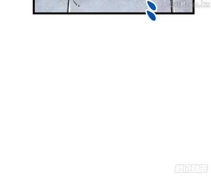 image-komik-martial-evolution-start-by-awakening-the-king-of-monsters-chapter-138-23/44