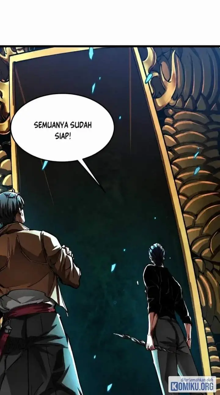 image-komik-martial-evolution-start-by-awakening-the-king-of-monsters-chapter-138-24/44