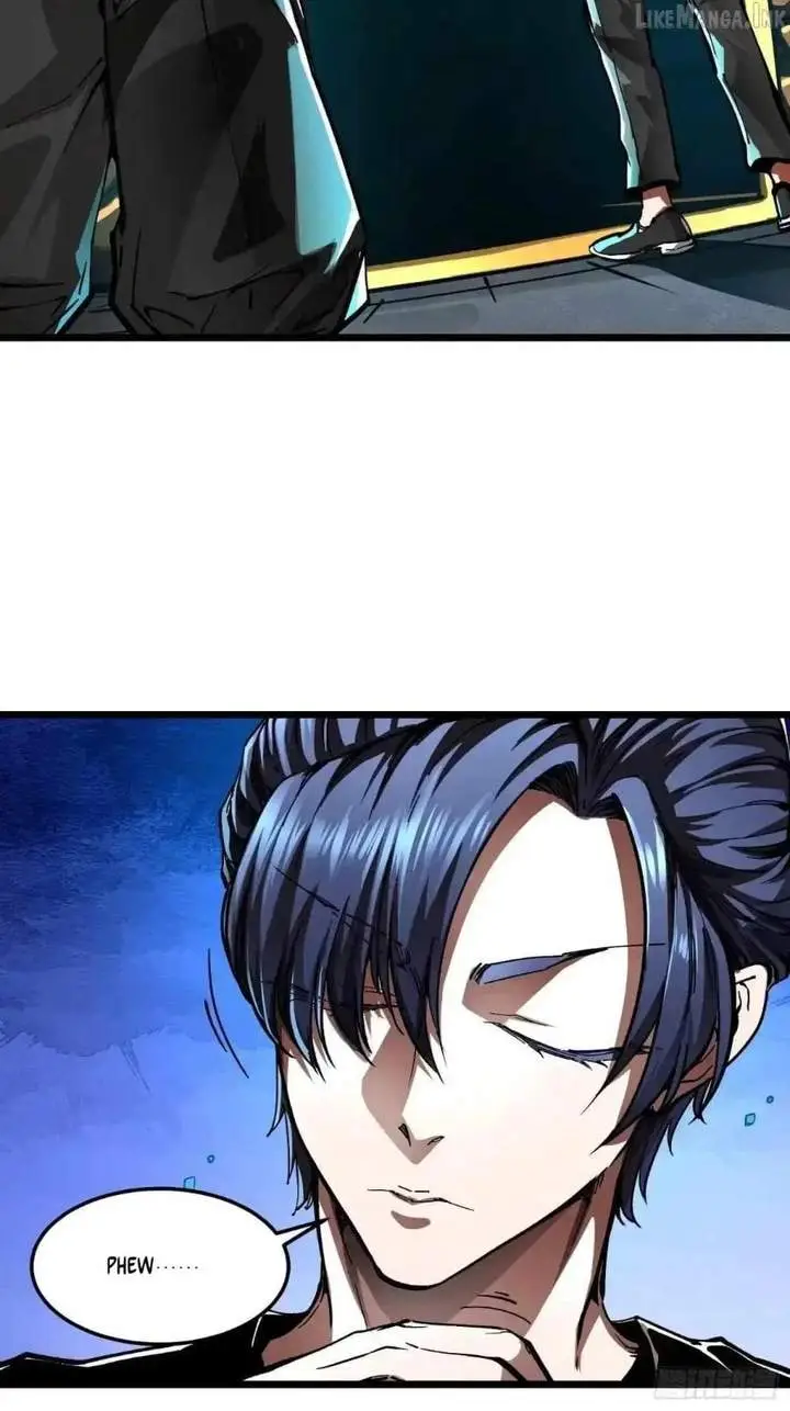 image-komik-martial-evolution-start-by-awakening-the-king-of-monsters-chapter-138-25/44
