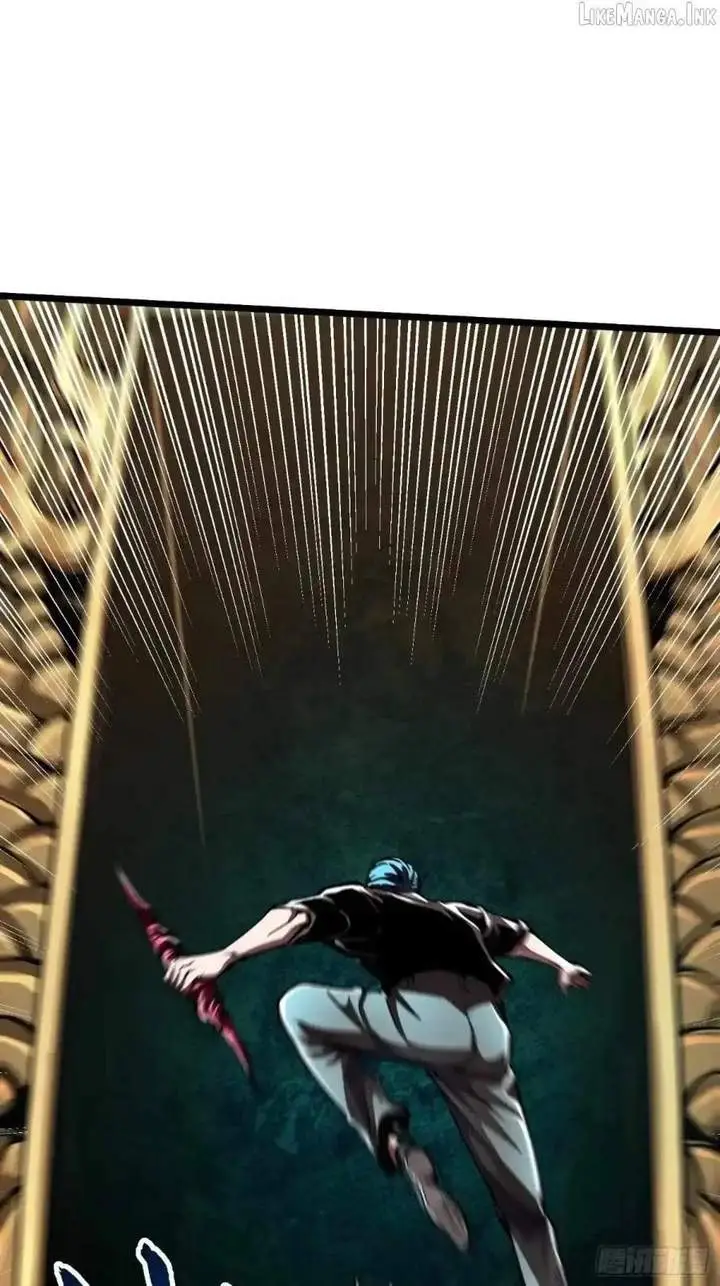 image-komik-martial-evolution-start-by-awakening-the-king-of-monsters-chapter-138-26/44