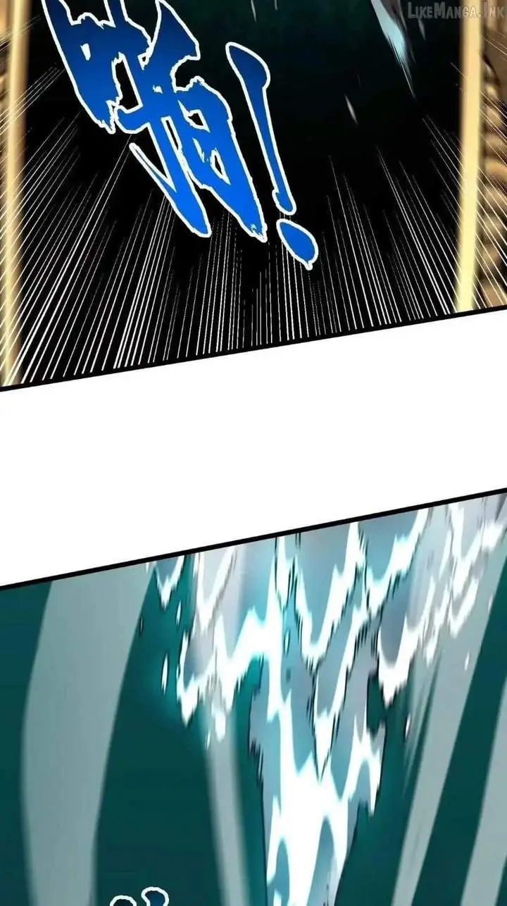 image-komik-martial-evolution-start-by-awakening-the-king-of-monsters-chapter-138-27/44