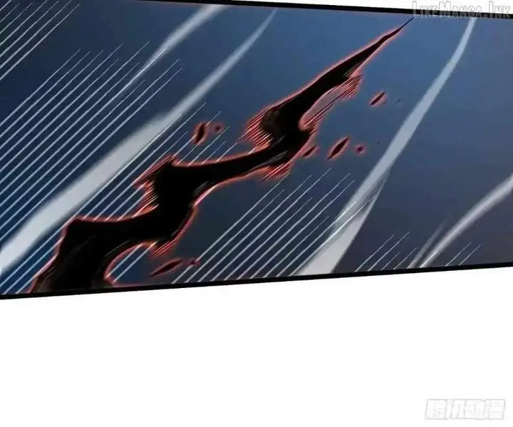 image-komik-martial-evolution-start-by-awakening-the-king-of-monsters-chapter-138-31/44