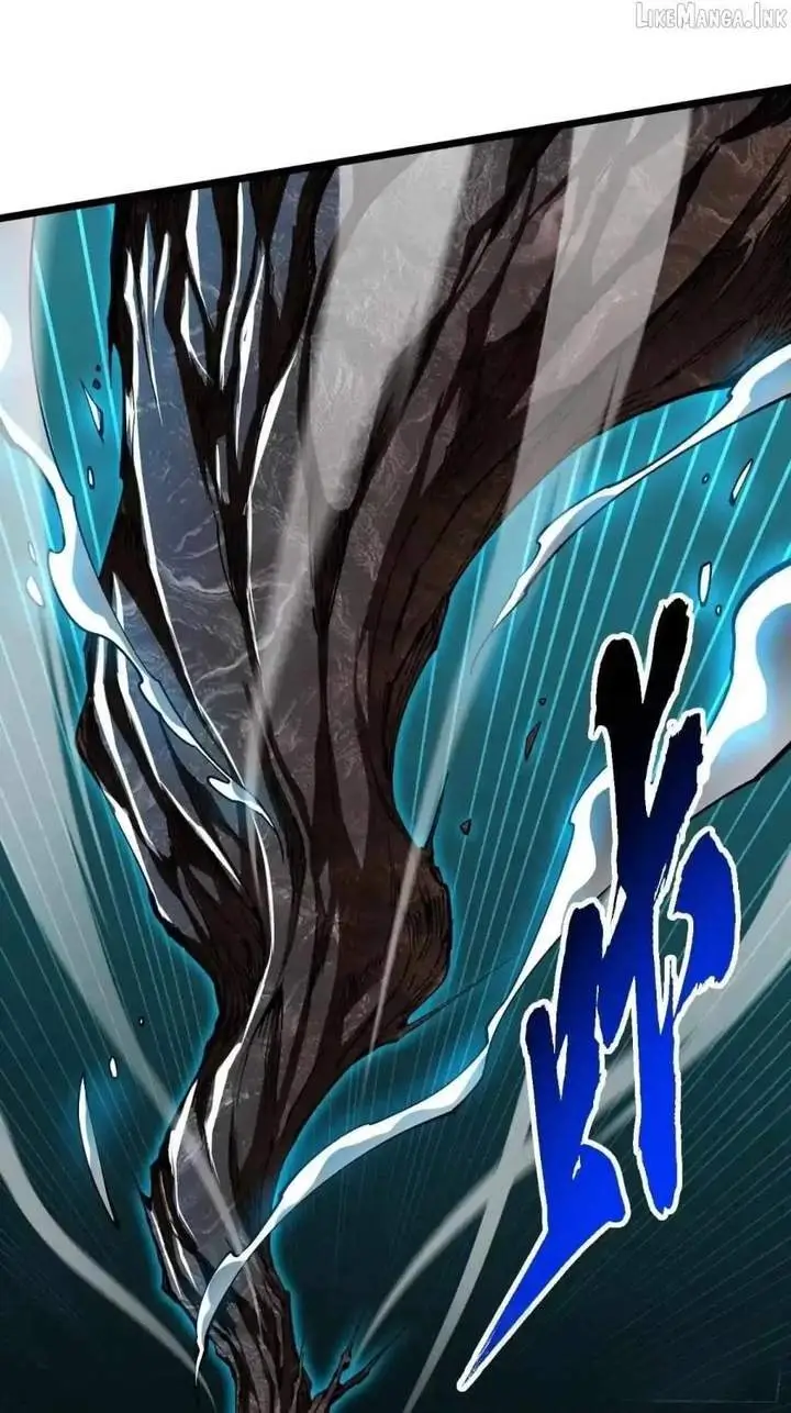 image-komik-martial-evolution-start-by-awakening-the-king-of-monsters-chapter-138-32/44