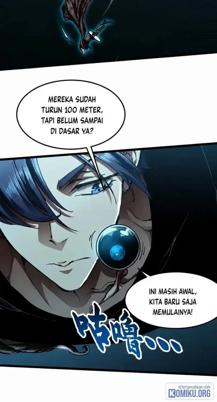 image-komik-martial-evolution-start-by-awakening-the-king-of-monsters-chapter-138-33/44