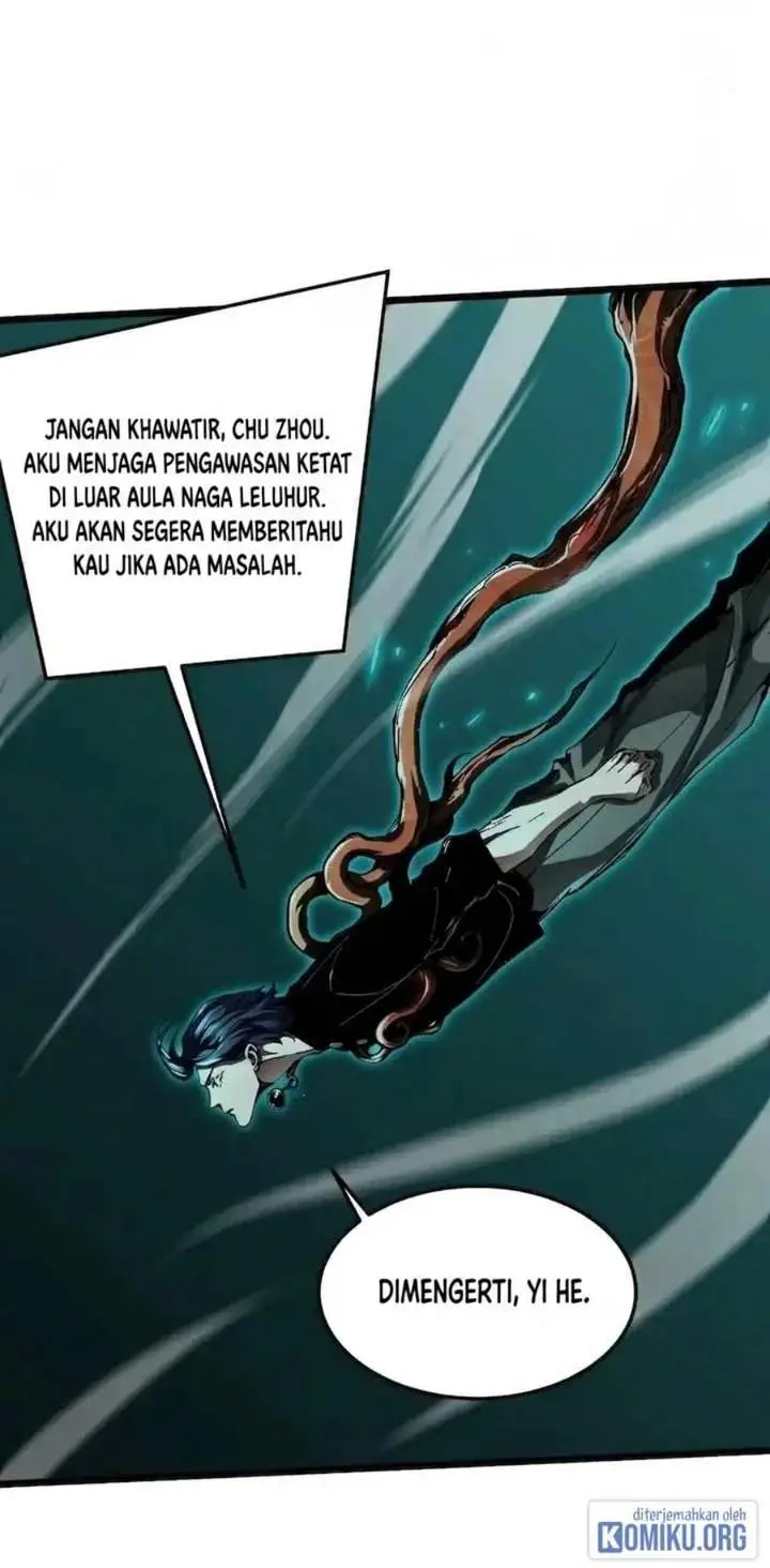 image-komik-martial-evolution-start-by-awakening-the-king-of-monsters-chapter-138-34/44