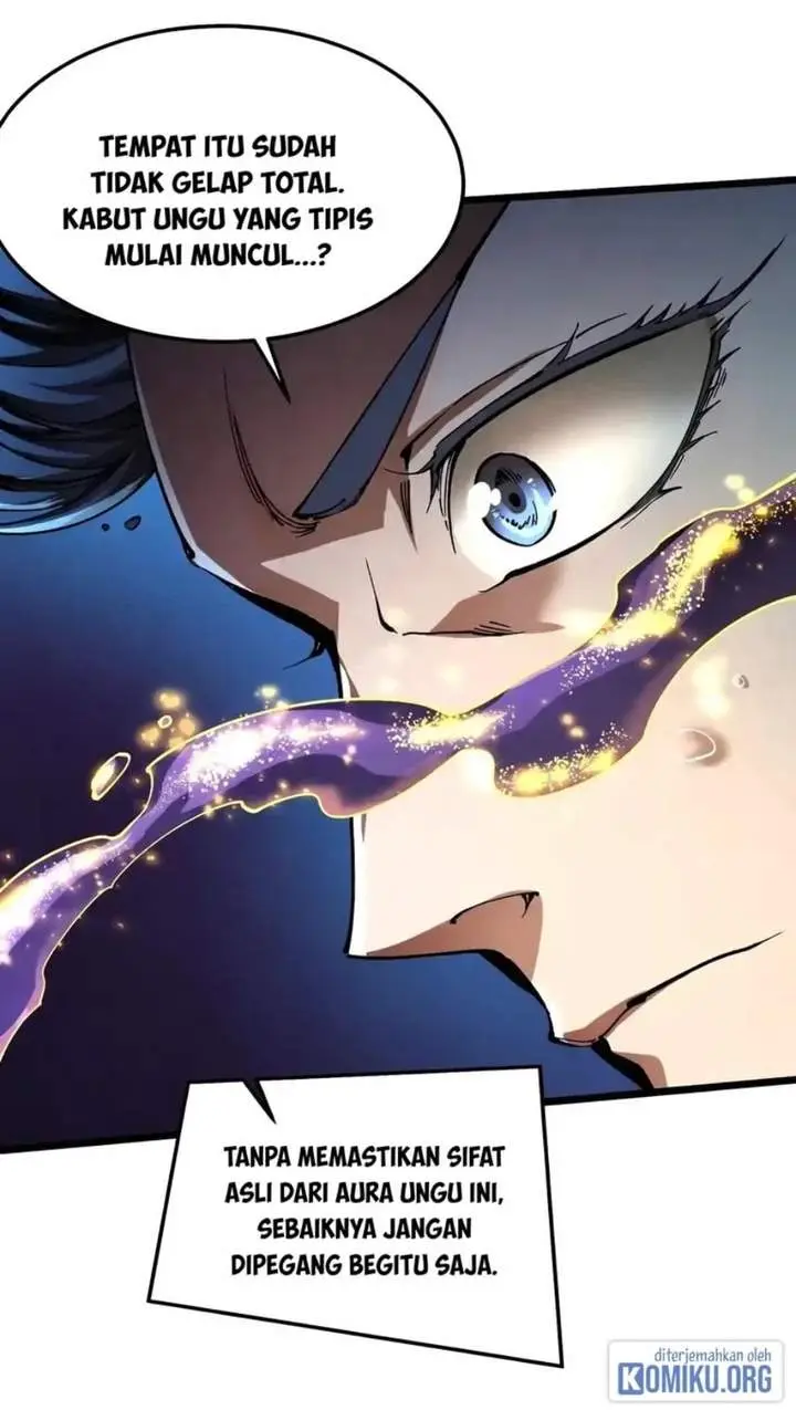 image-komik-martial-evolution-start-by-awakening-the-king-of-monsters-chapter-138-35/44