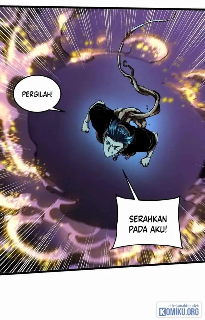image-komik-martial-evolution-start-by-awakening-the-king-of-monsters-chapter-138-36/44