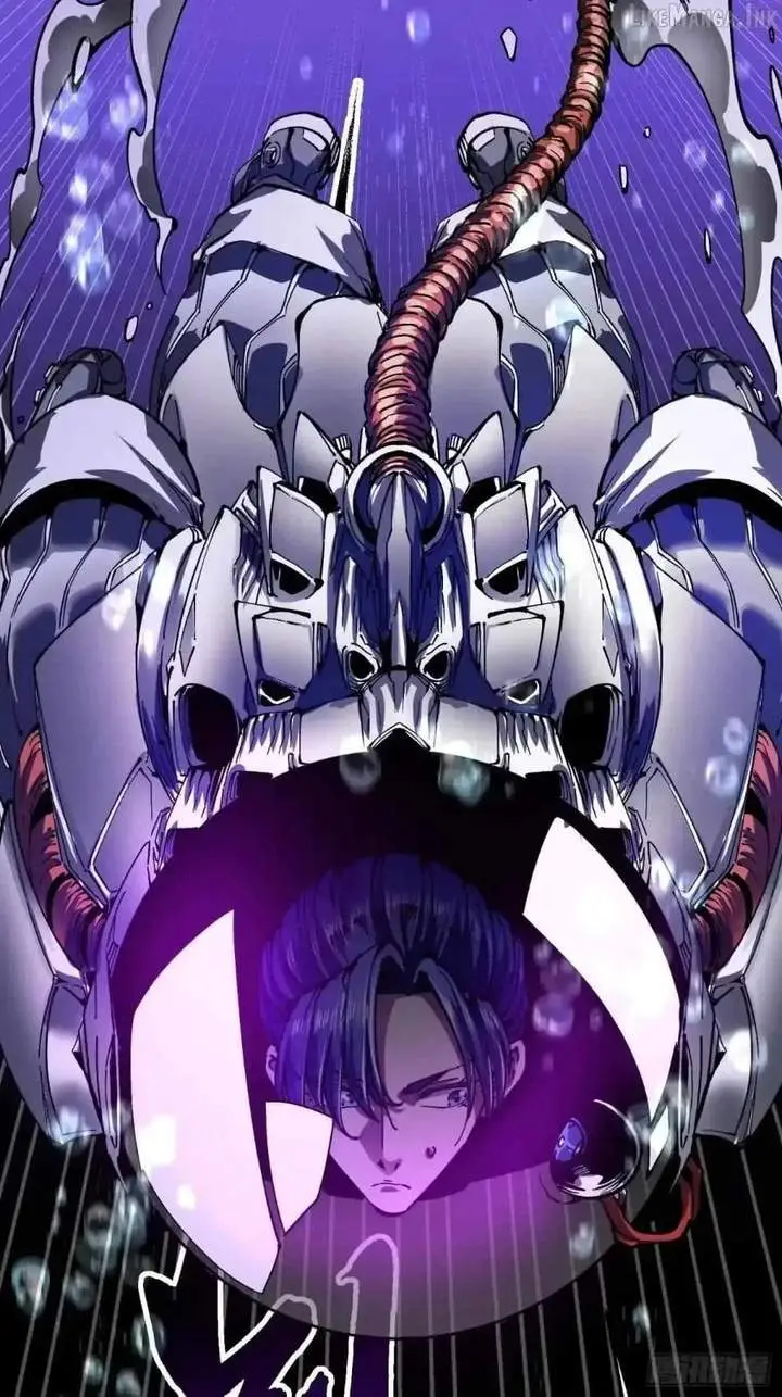 image-komik-martial-evolution-start-by-awakening-the-king-of-monsters-chapter-138-38/44