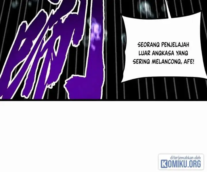 image-komik-martial-evolution-start-by-awakening-the-king-of-monsters-chapter-138-39/44
