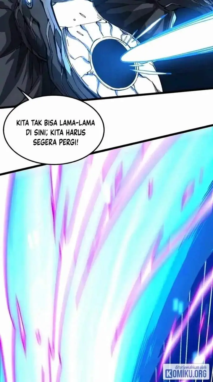 image-komik-martial-evolution-start-by-awakening-the-king-of-monsters-chapter-138-41/44