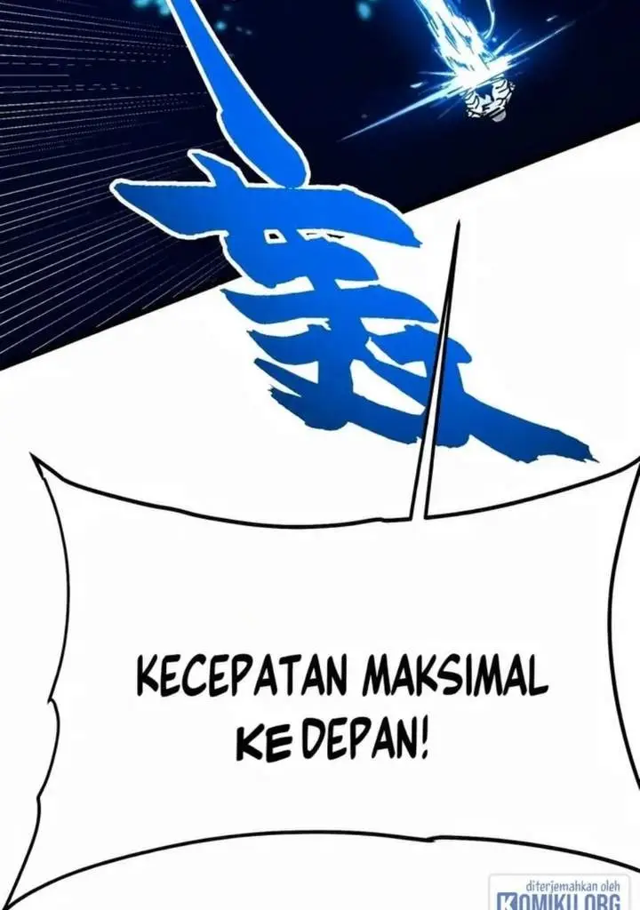 image-komik-martial-evolution-start-by-awakening-the-king-of-monsters-chapter-138-43/44