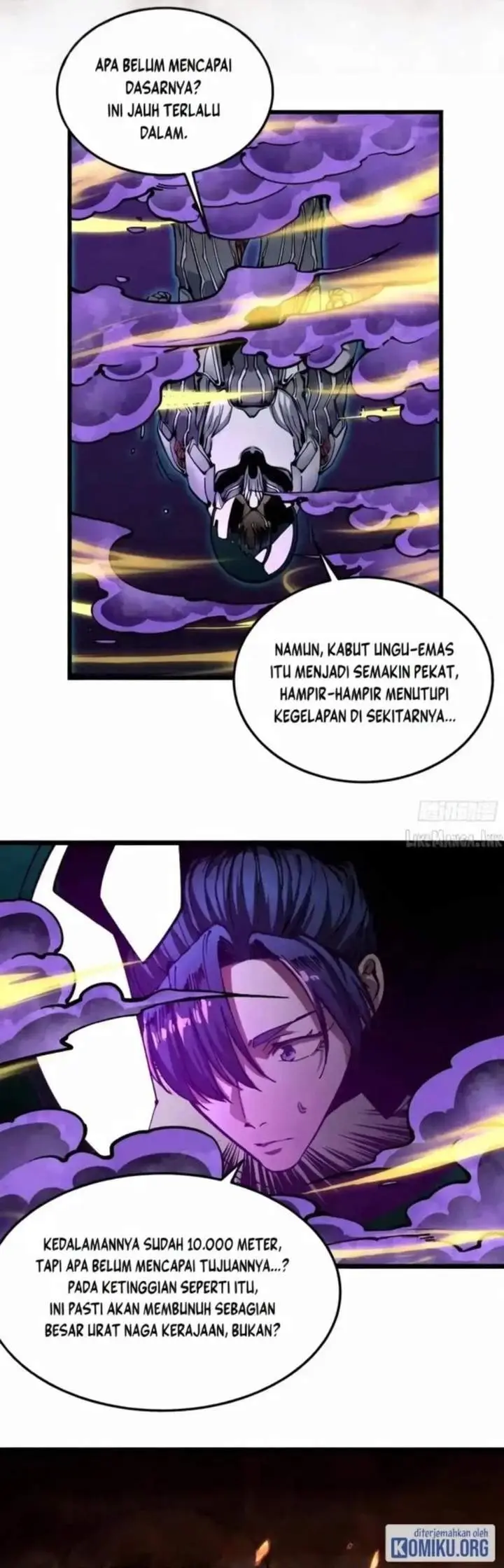 image-komik-martial-evolution-start-by-awakening-the-king-of-monsters-chapter-139-1/43