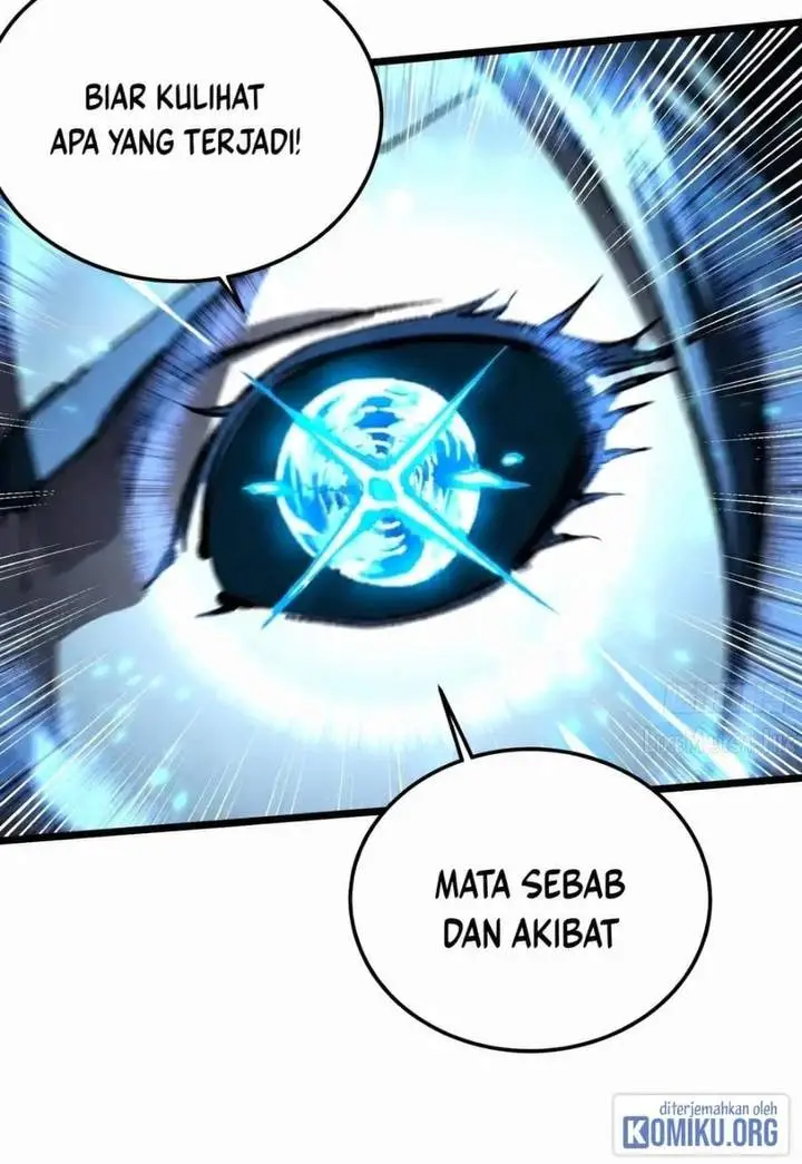 image-komik-martial-evolution-start-by-awakening-the-king-of-monsters-chapter-139-3/43
