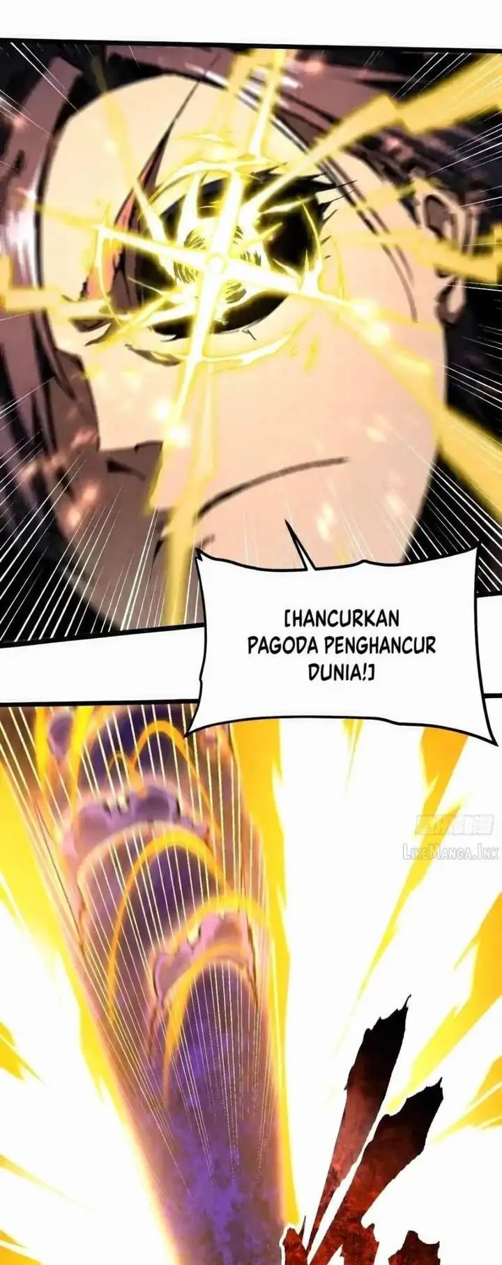 image-komik-martial-evolution-start-by-awakening-the-king-of-monsters-chapter-139-7/43