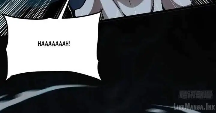 image-komik-martial-evolution-start-by-awakening-the-king-of-monsters-chapter-139-10/43