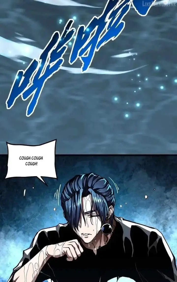 image-komik-martial-evolution-start-by-awakening-the-king-of-monsters-chapter-139-12/43