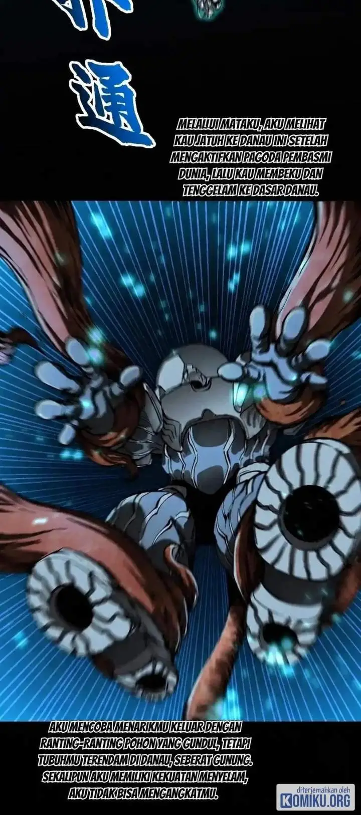 image-komik-martial-evolution-start-by-awakening-the-king-of-monsters-chapter-139-14/43