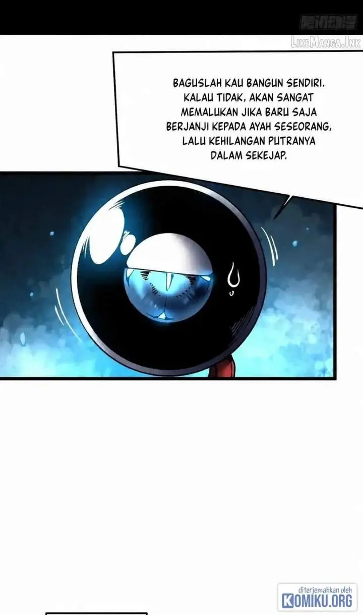 image-komik-martial-evolution-start-by-awakening-the-king-of-monsters-chapter-139-15/43