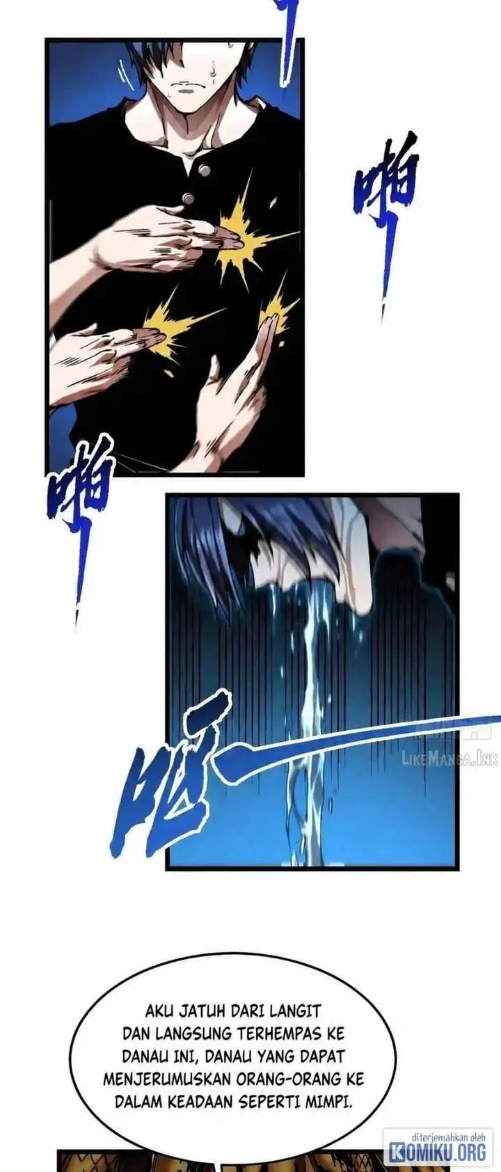 image-komik-martial-evolution-start-by-awakening-the-king-of-monsters-chapter-139-17/43