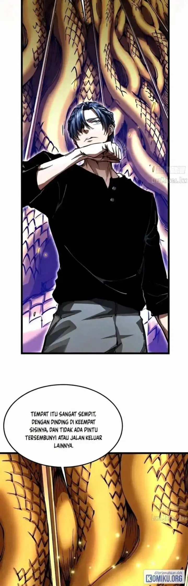 image-komik-martial-evolution-start-by-awakening-the-king-of-monsters-chapter-139-18/43