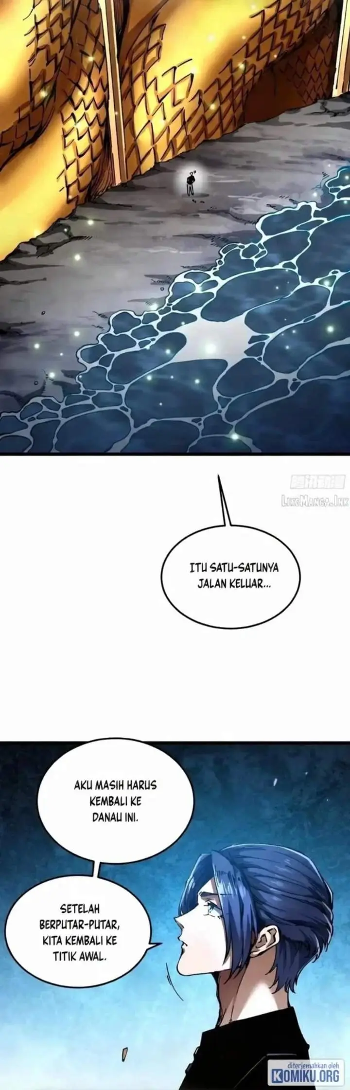 image-komik-martial-evolution-start-by-awakening-the-king-of-monsters-chapter-139-19/43