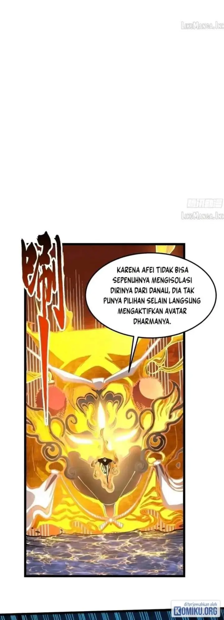 image-komik-martial-evolution-start-by-awakening-the-king-of-monsters-chapter-139-20/43