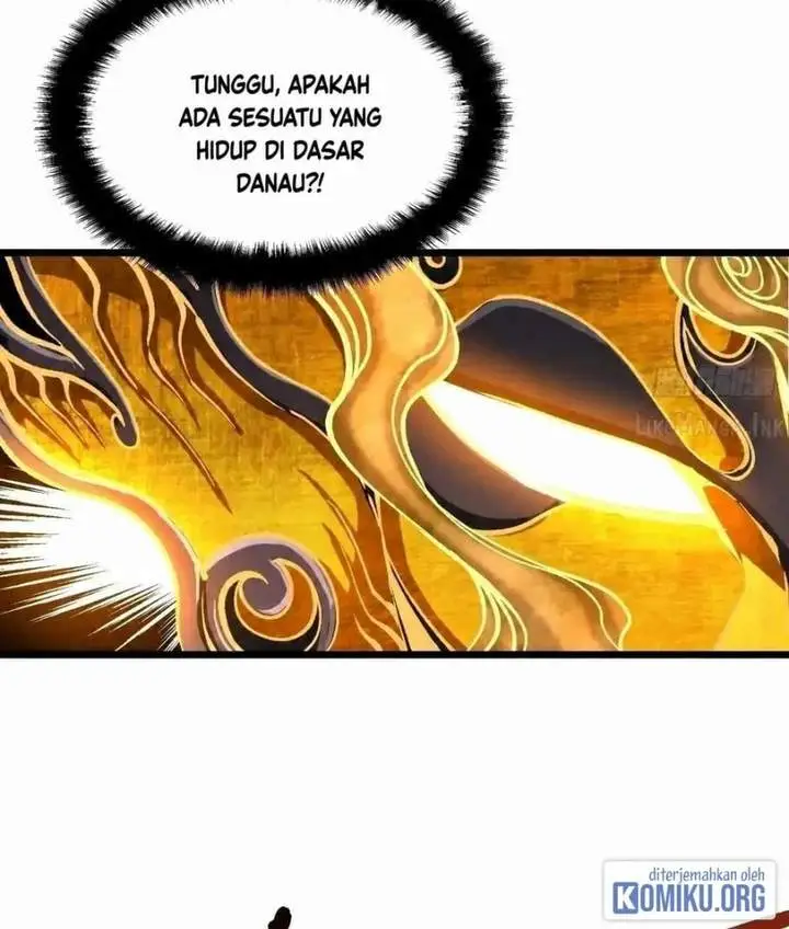 image-komik-martial-evolution-start-by-awakening-the-king-of-monsters-chapter-139-23/43