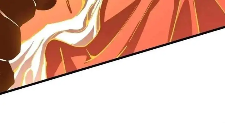 image-komik-martial-evolution-start-by-awakening-the-king-of-monsters-chapter-139-25/43